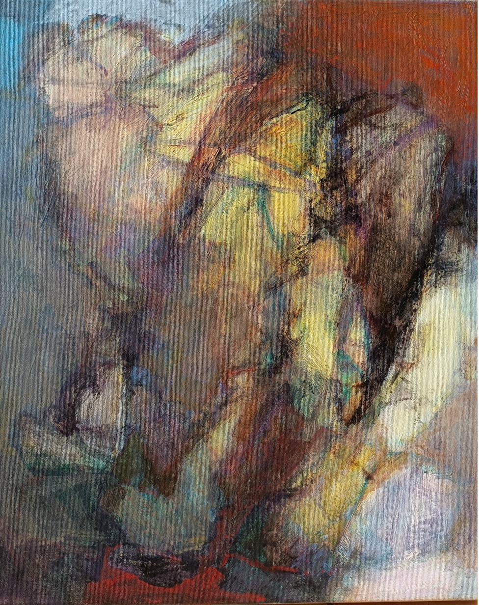 Στην Παραλία