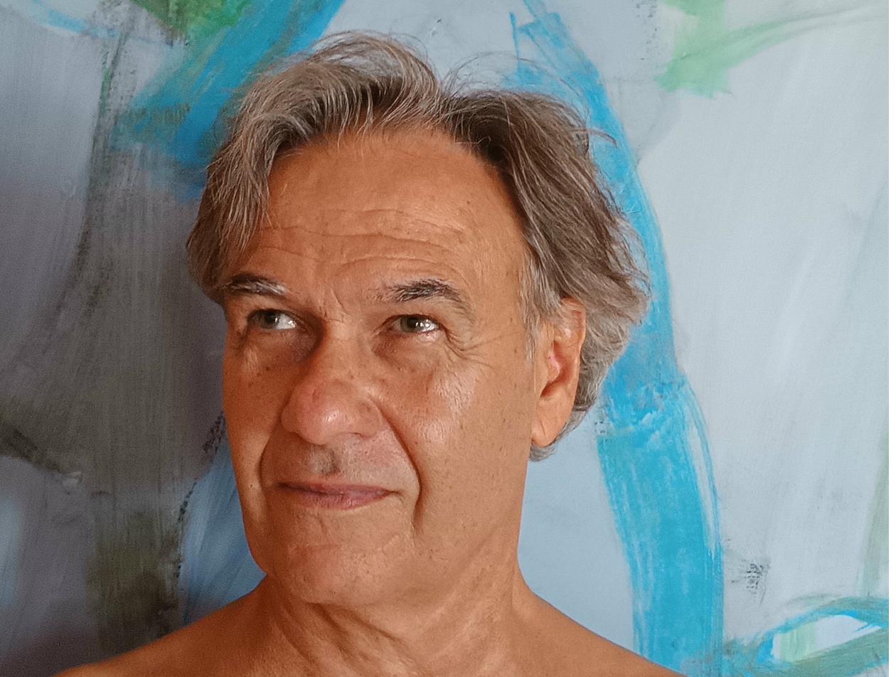 Νικόλας Κυριάκου